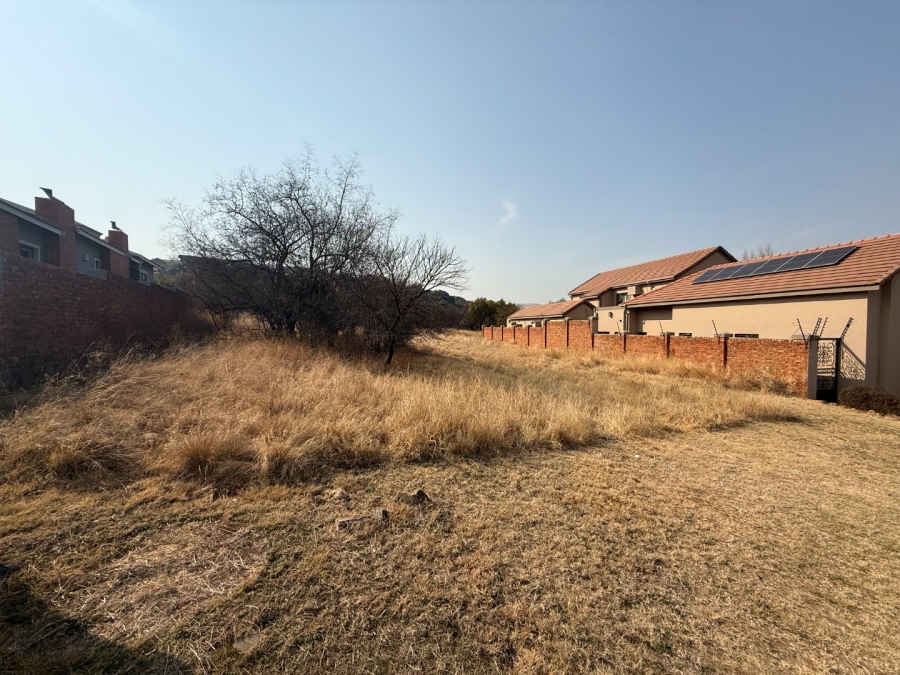  Bedroom Property for Sale in Xanadu Eco Park North West